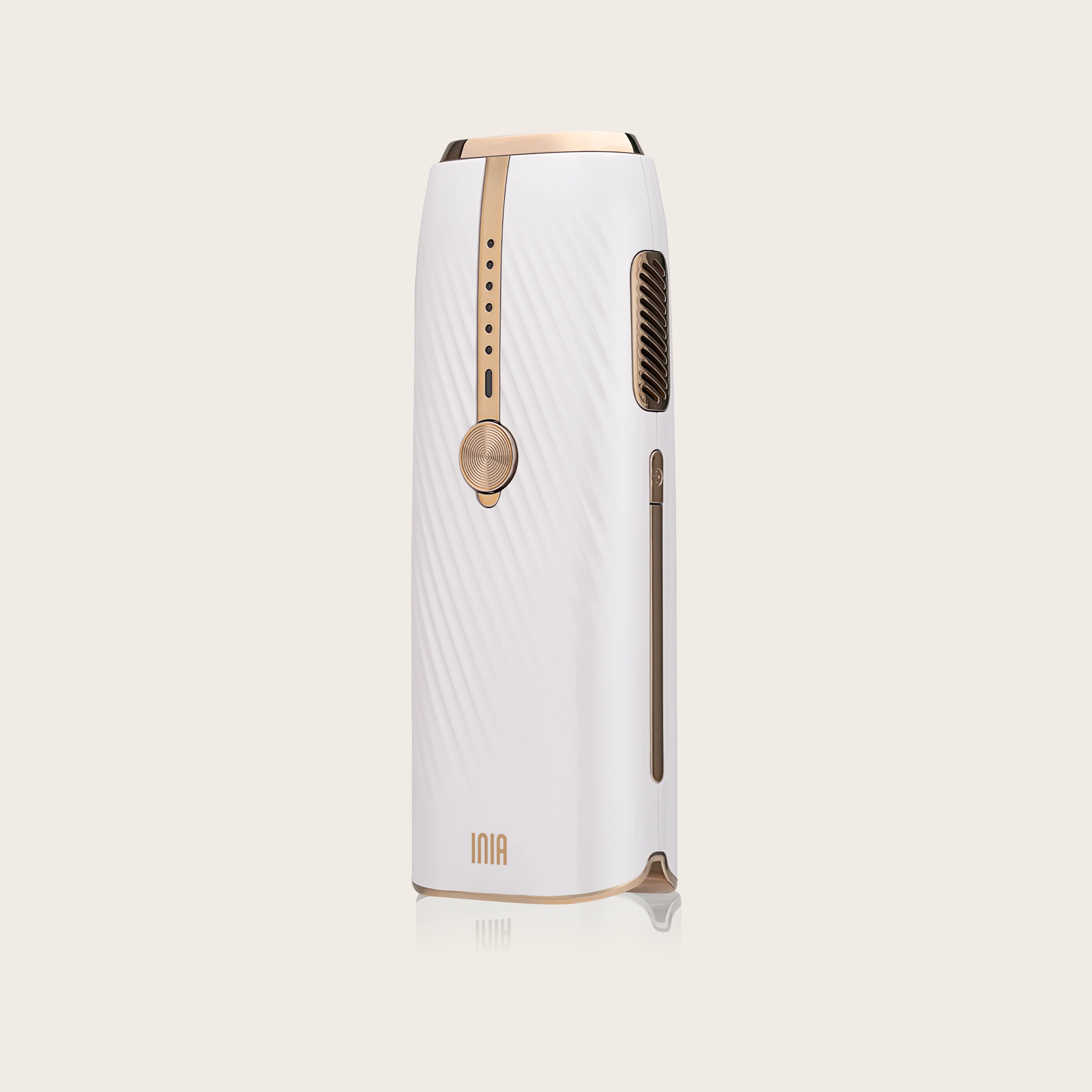 INIA IPL Laser Hair Removal Device - Image 7