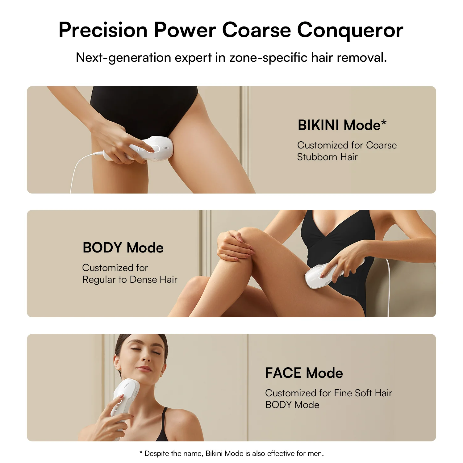 INIA HAUTE Pro - Image 3