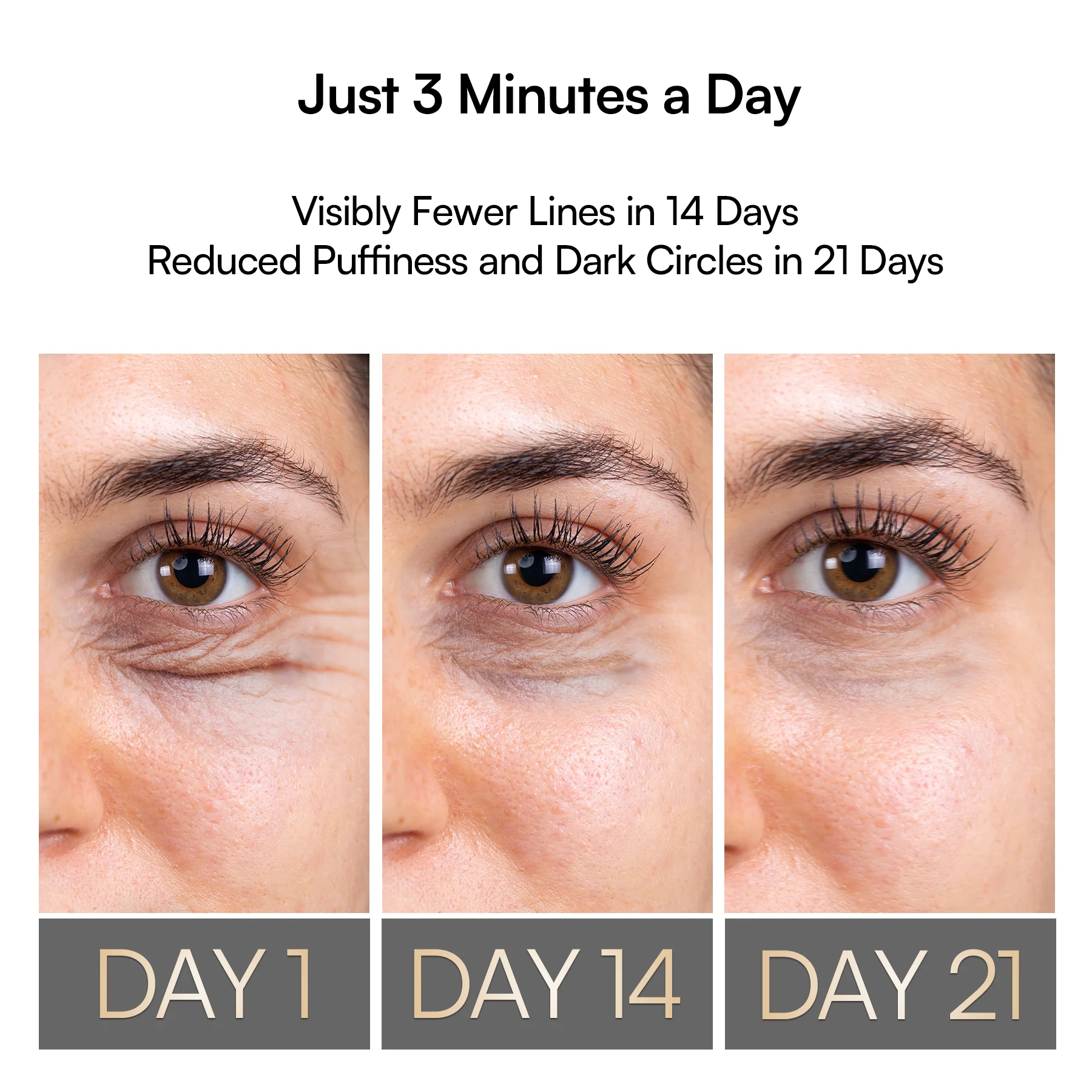 INIA LUMIN Eye Skincare Device - Image 8