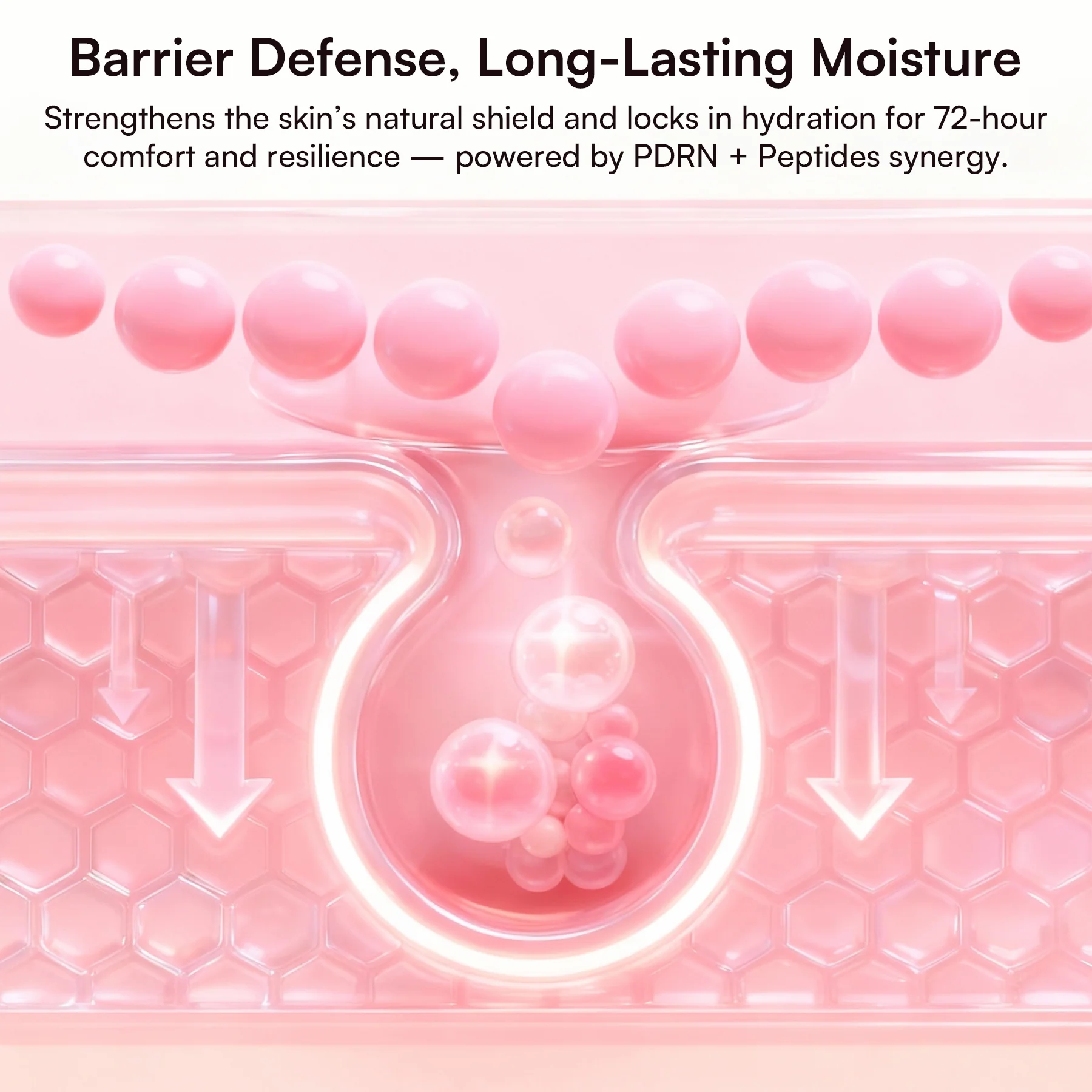 INIA PDRN Intensive Repair Duo - Image 7